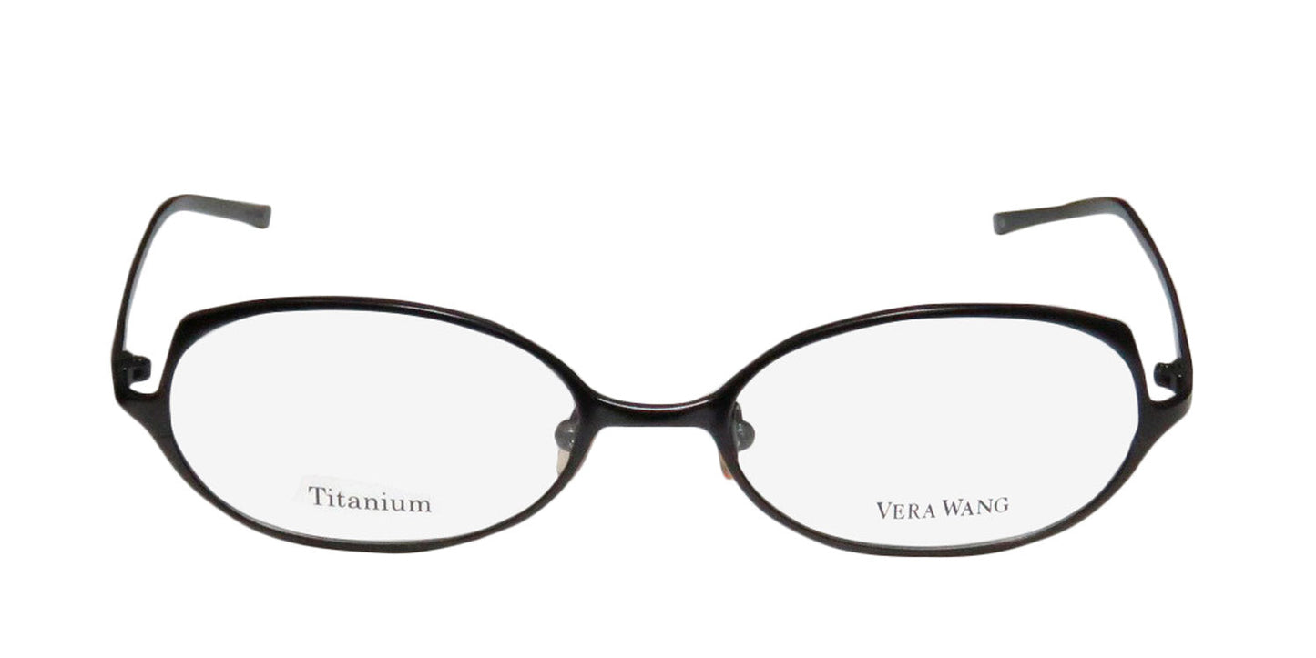 Vera Wang V107 Eyeglasses