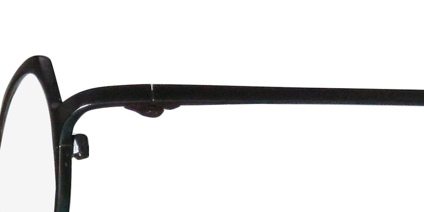 Vera Wang V107 Eyeglasses