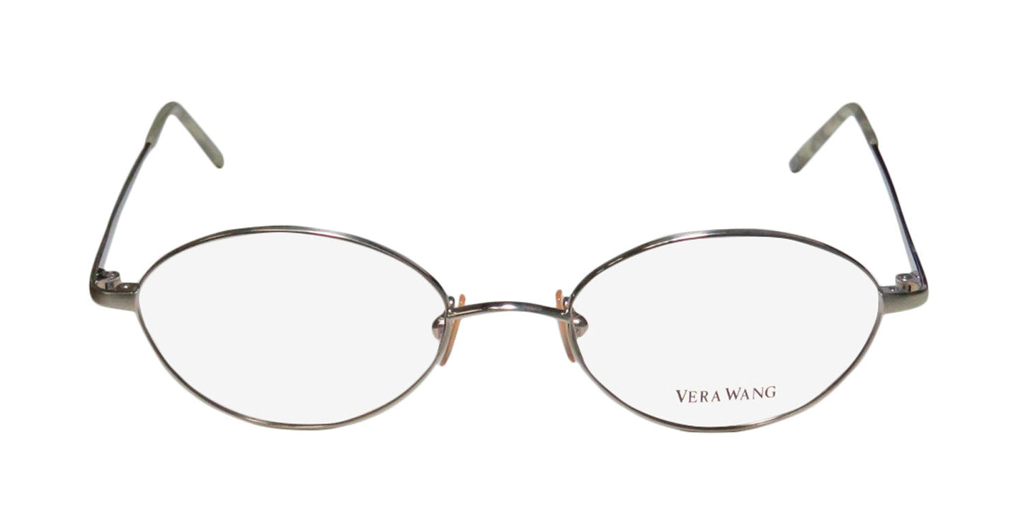Vera Wang V08 Eyeglasses