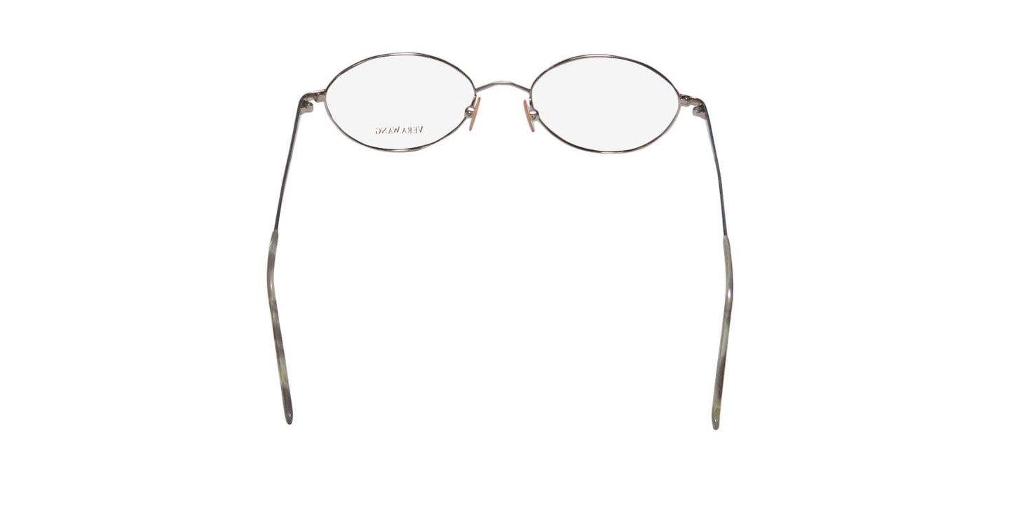 Vera Wang V08 Eyeglasses