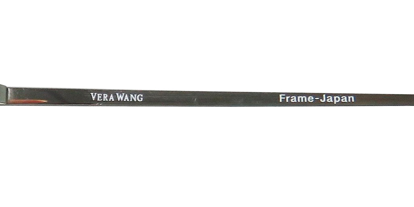 Vera Wang V08 Eyeglasses