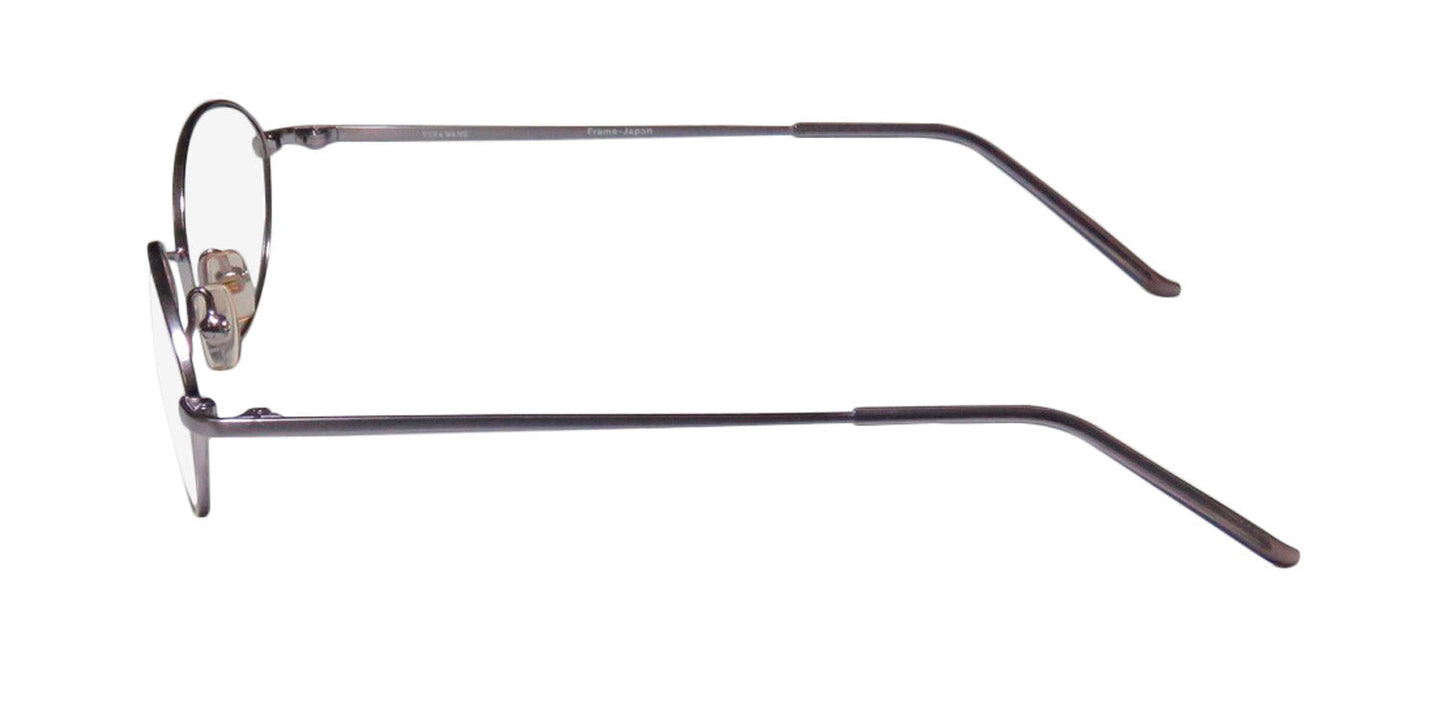 Vera Wang V08 Eyeglasses