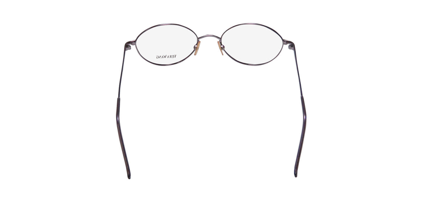 Vera Wang V08 Eyeglasses