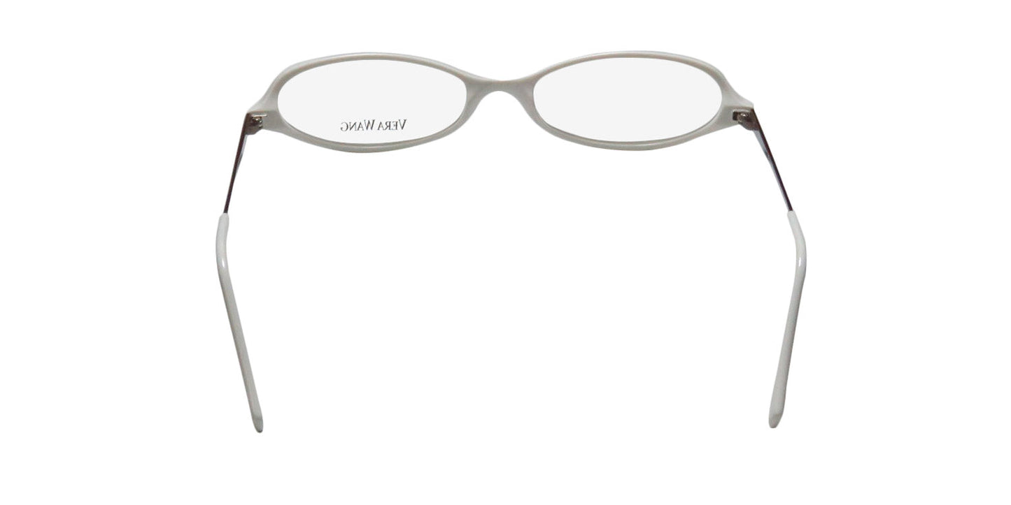Vera Wang V46 Eyeglasses