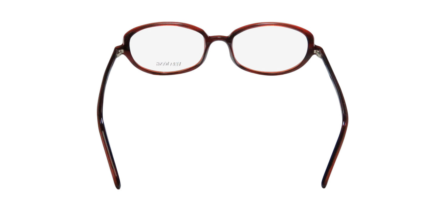Vera Wang V40 Eyeglasses