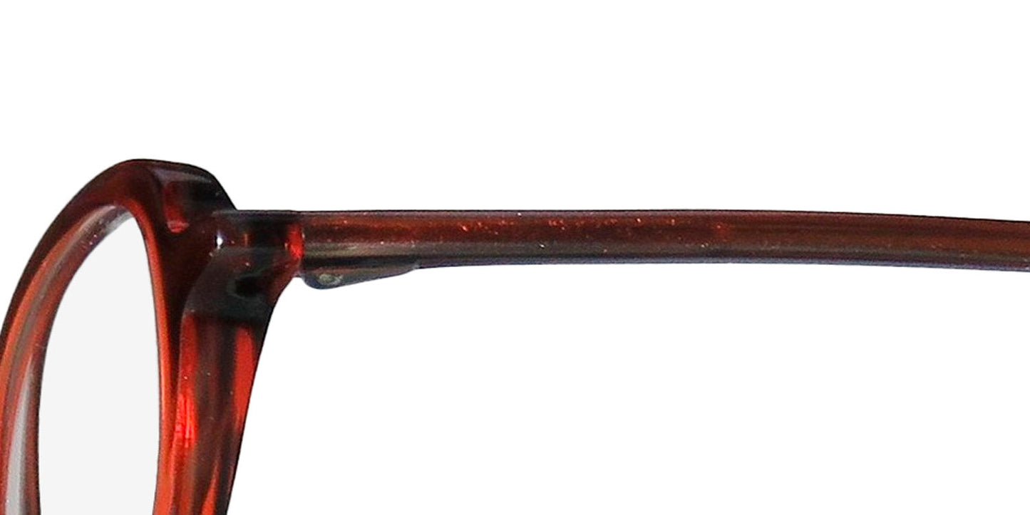 Vera Wang V40 Eyeglasses