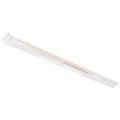 Individually Wrapped Toothpicks