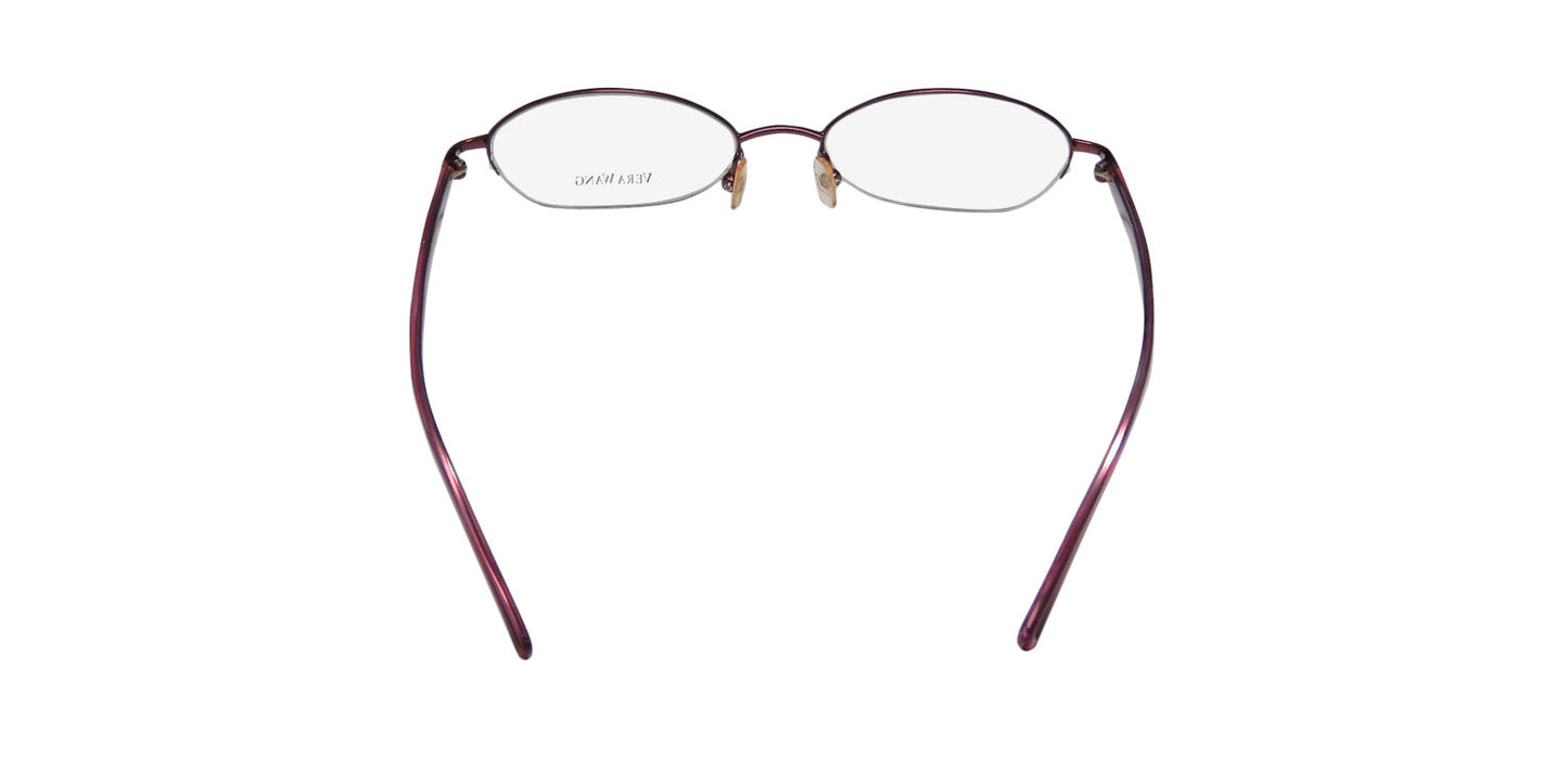 Vera Wang V138 Eyeglasses