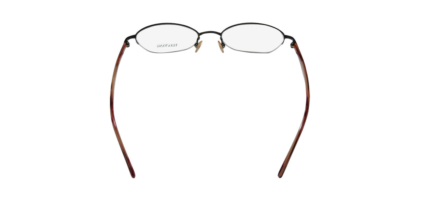 Vera Wang V138 Eyeglasses