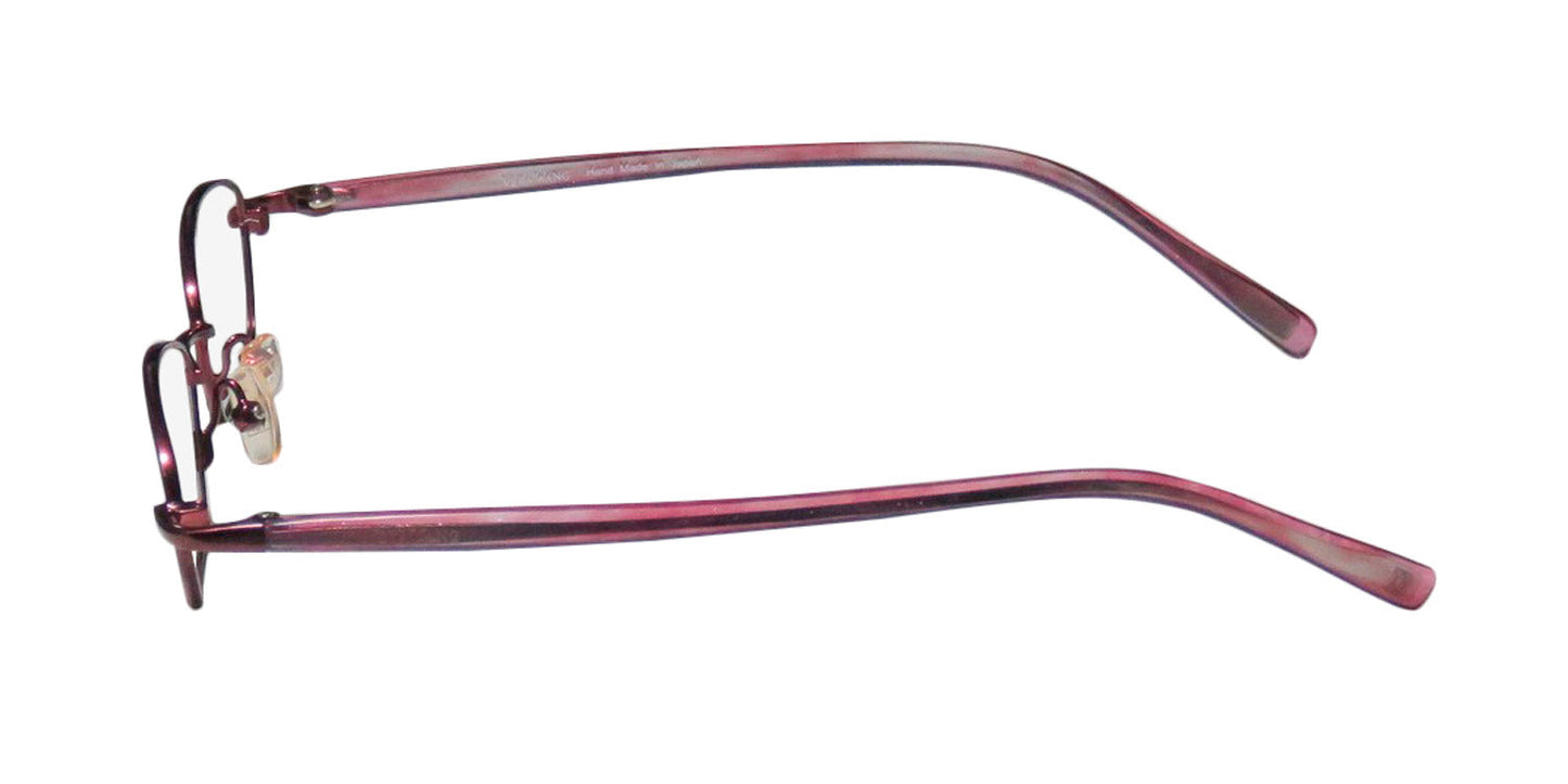 Vera Wang V136 Eyeglasses