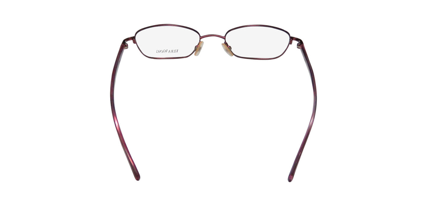 Vera Wang V136 Eyeglasses