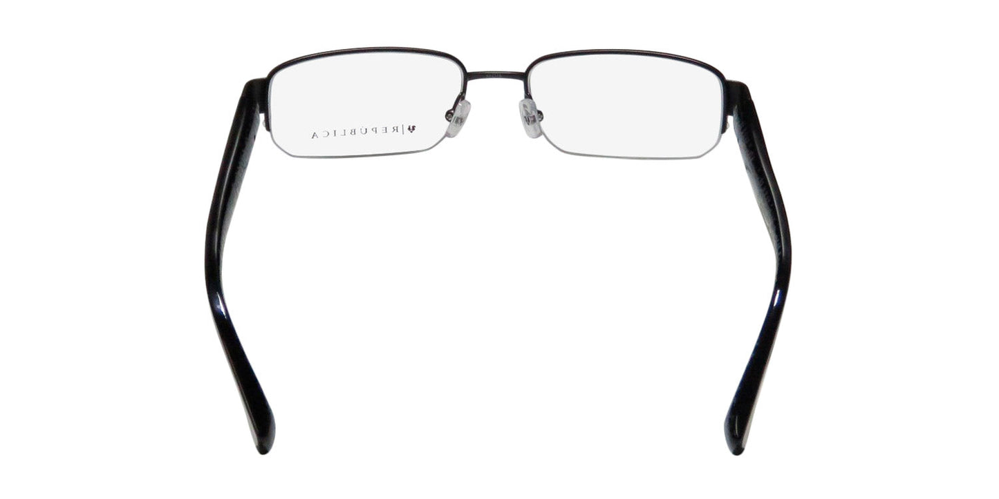 Republica Manchester Eyeglasses