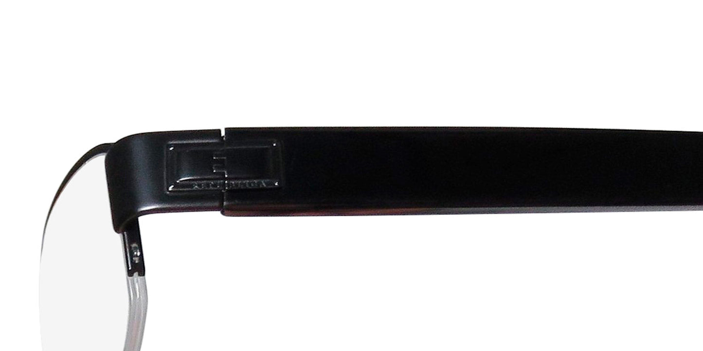 Republica Manchester Eyeglasses