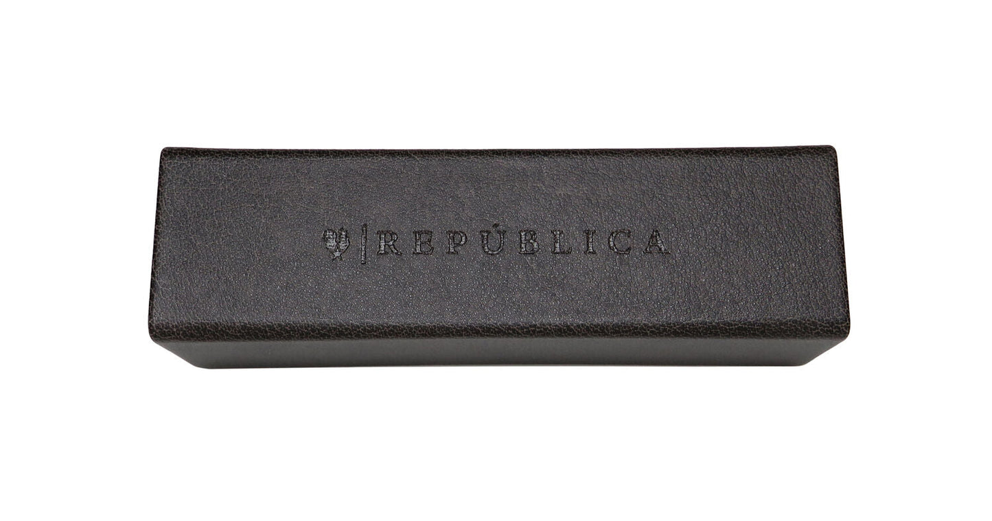 Republica Manchester Eyeglasses