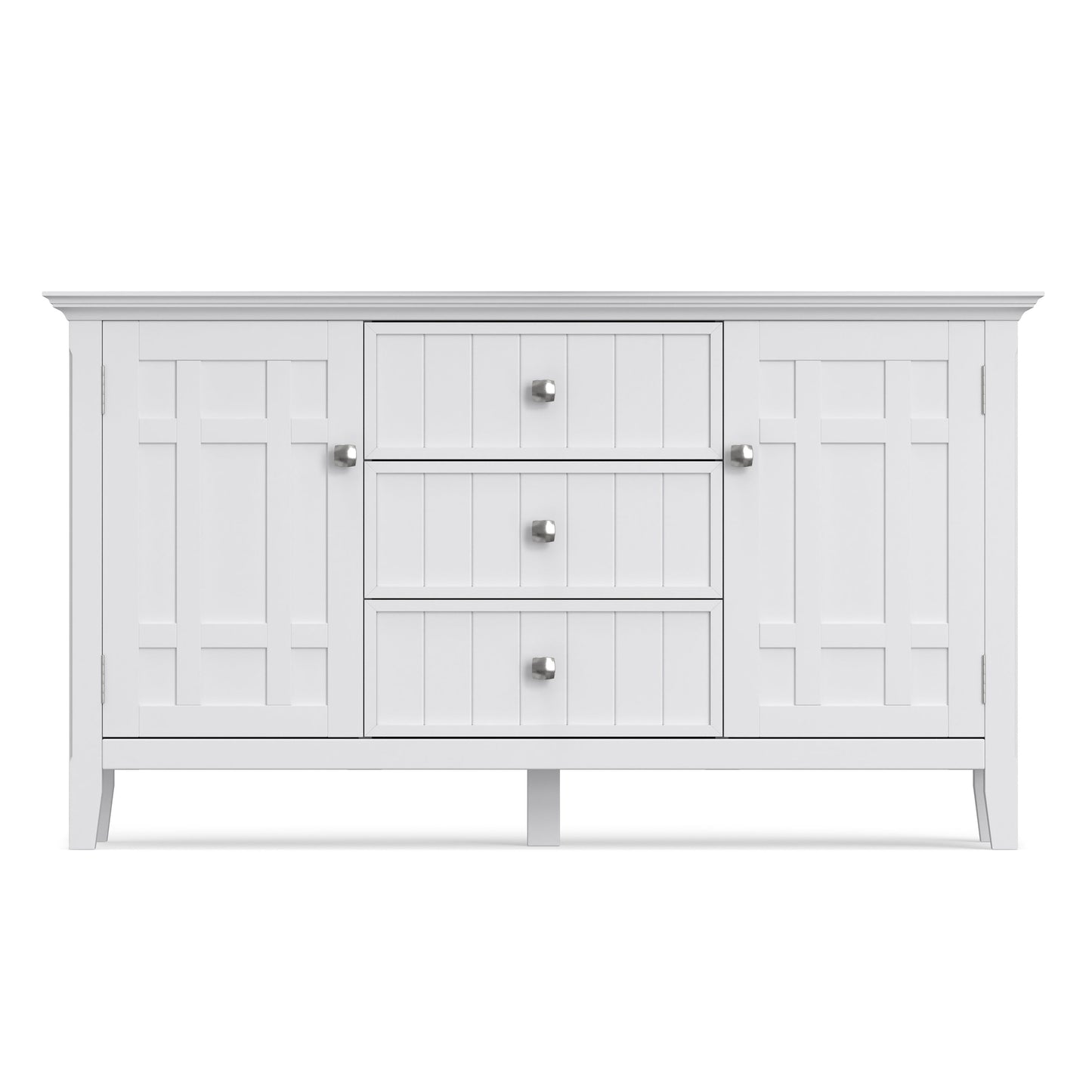 Bedford Sideboard Buffet