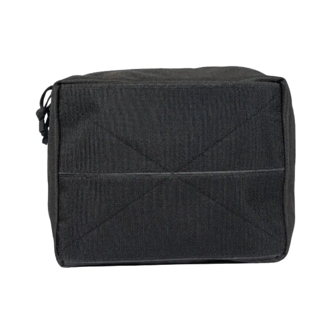 24 Hour Mesh Pouch - Large