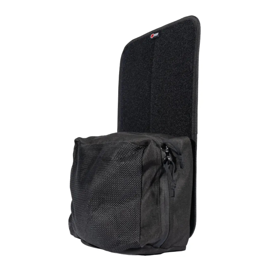 24 Hour Mesh Pouch - Large