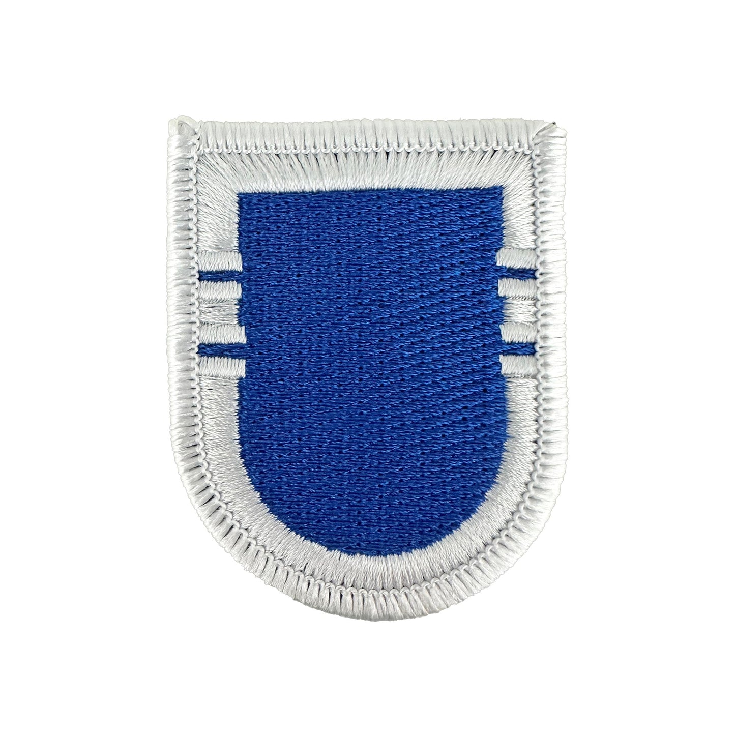 U.S. Army 325th Infantry 2nd Battalion Flash (each)