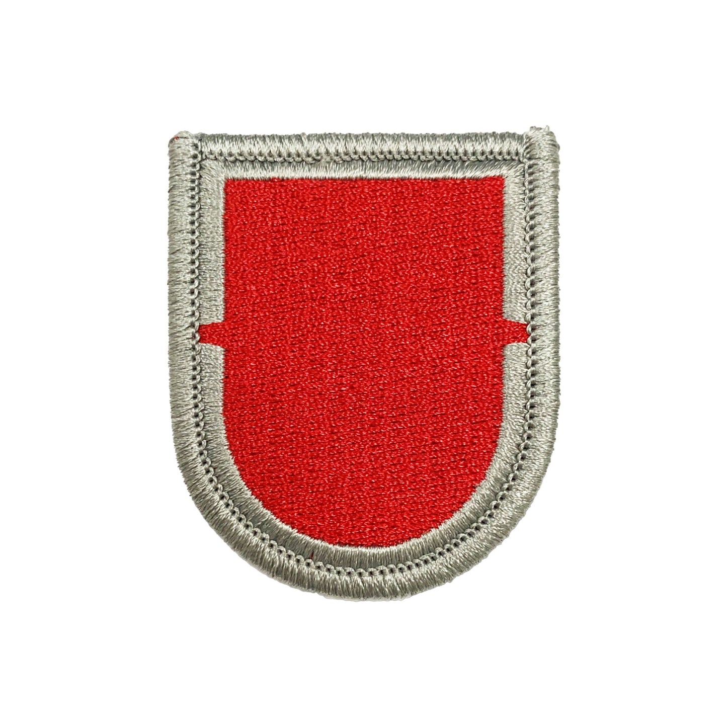 U.S. Army 503rd 1st Battalion Flash (each)