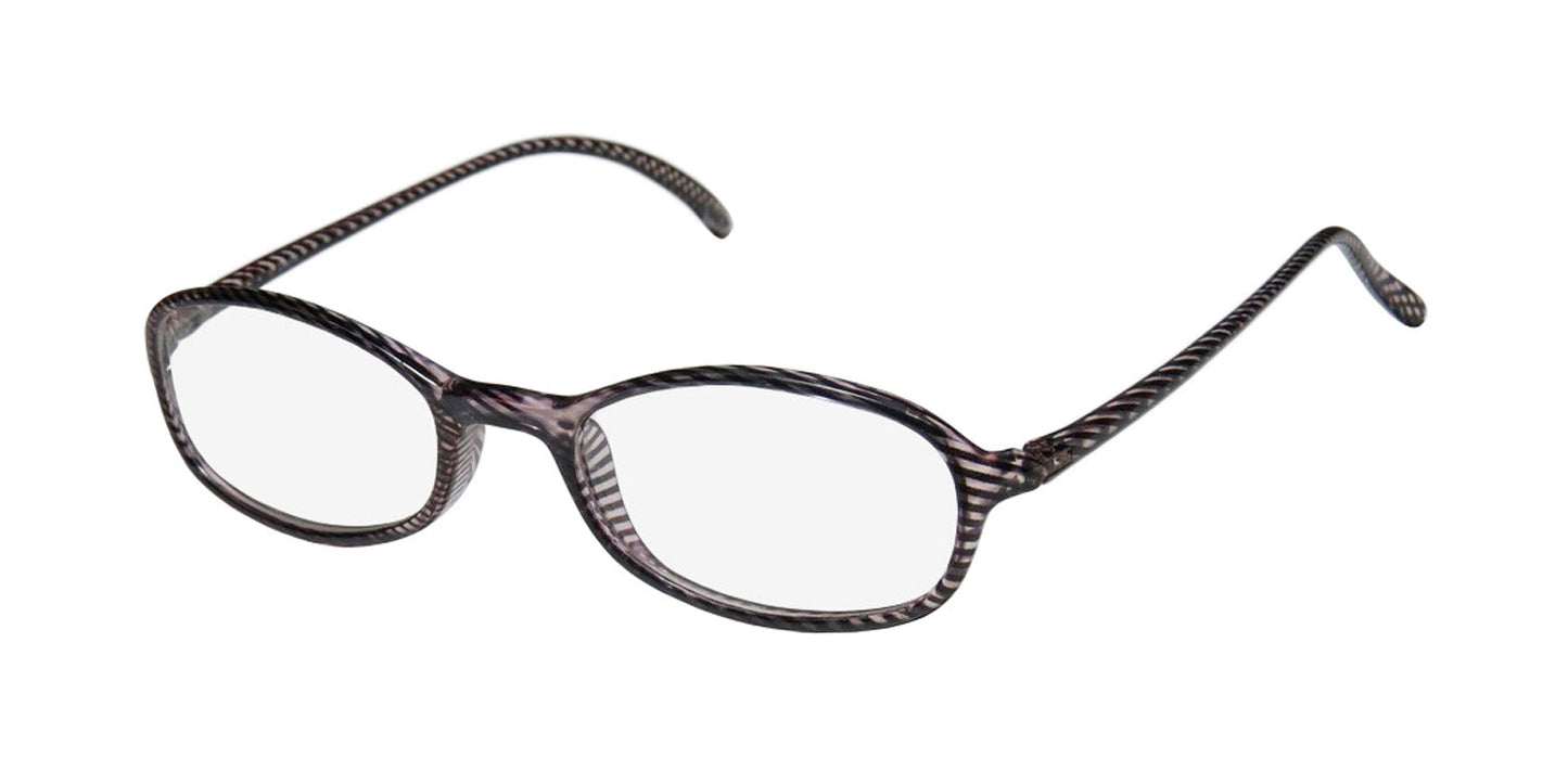 Taylor Taylor Model Eyeglasses