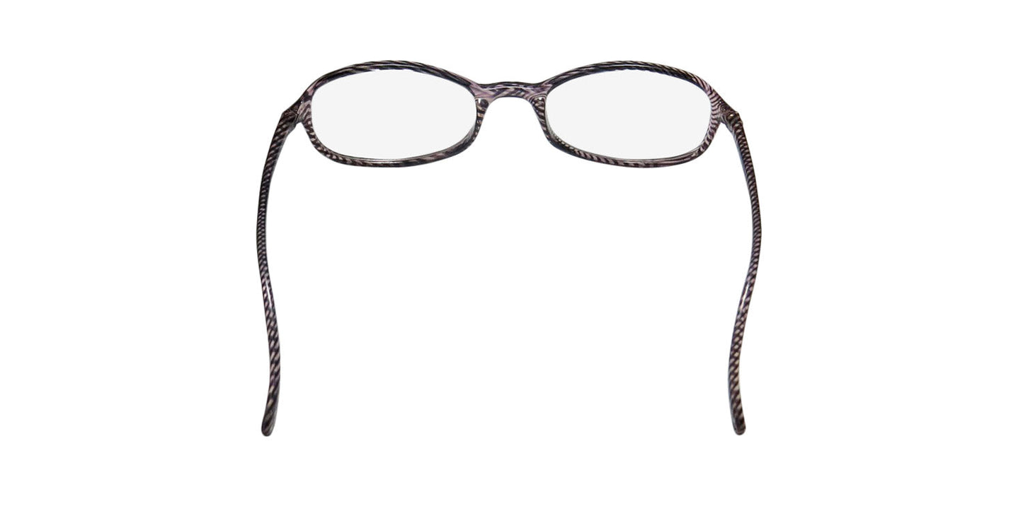 Taylor Taylor Model Eyeglasses