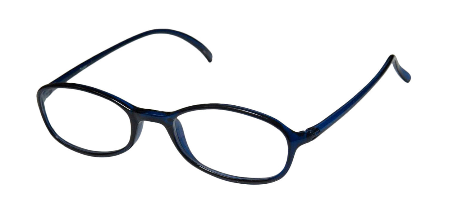 Taylor Taylor Model Eyeglasses
