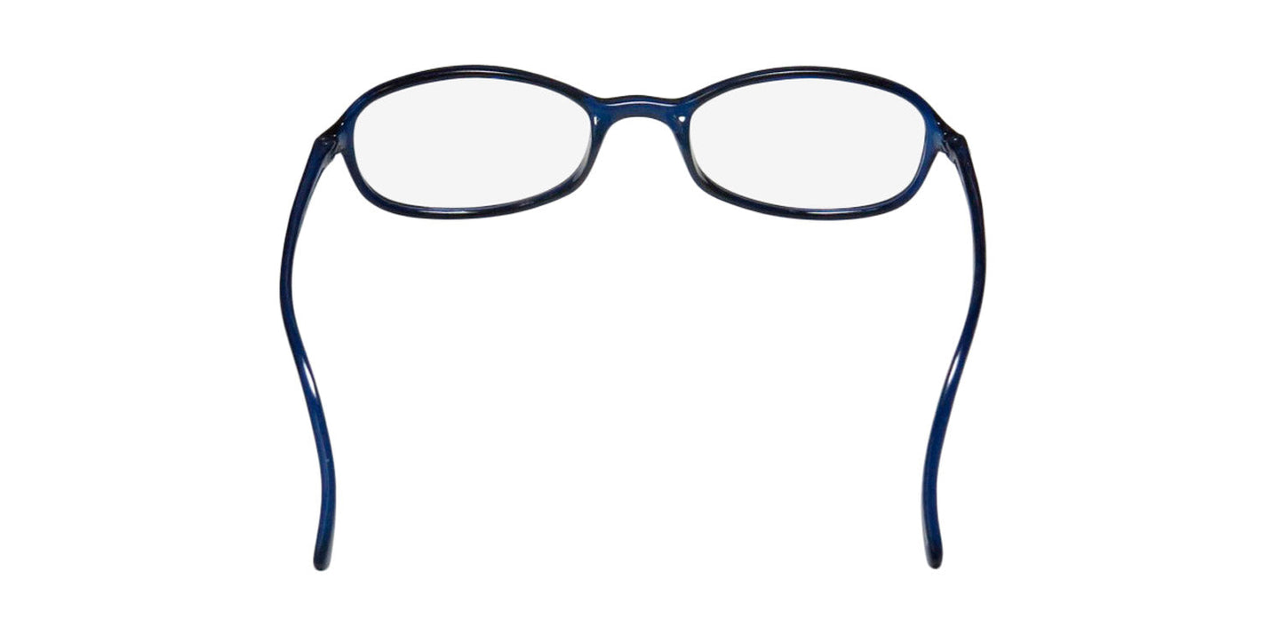 Taylor Taylor Model Eyeglasses