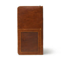 Portefeuille Femme Blair - Marron clair