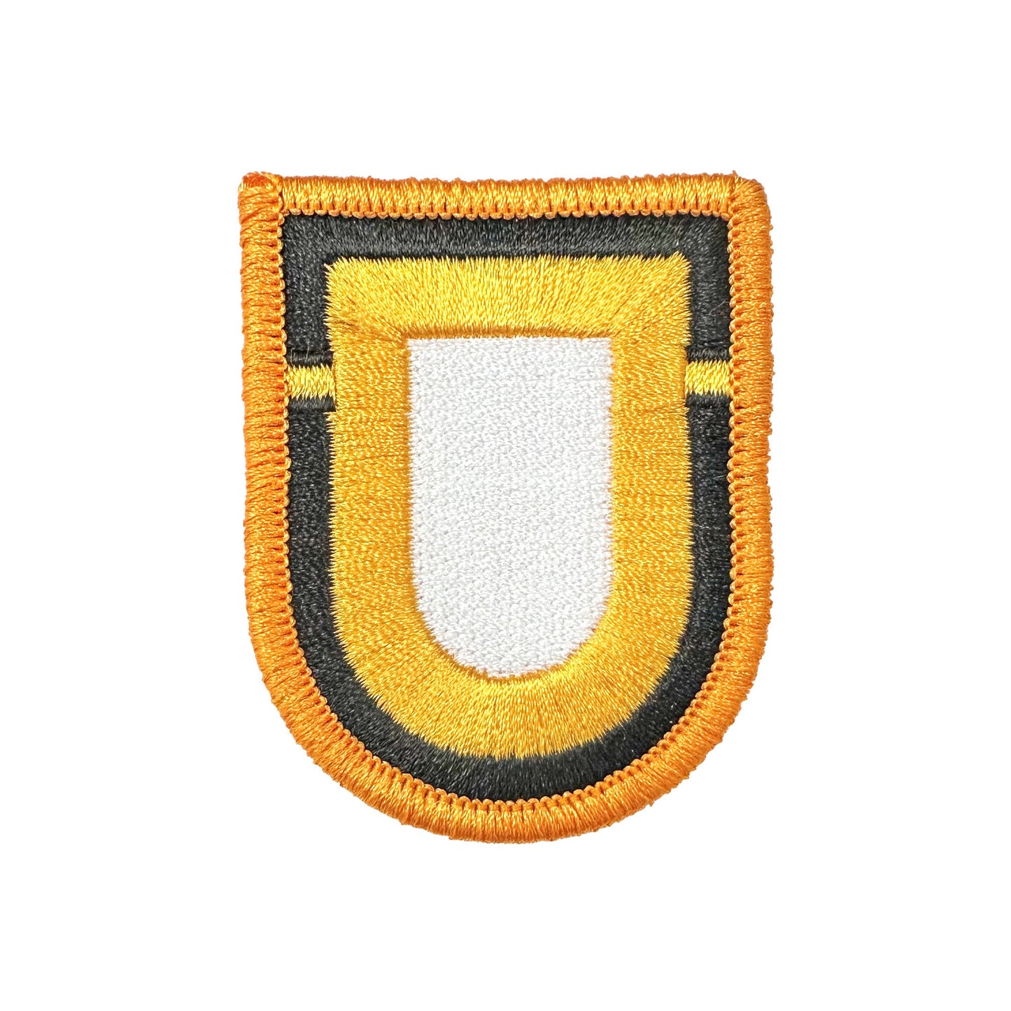 U.S. Army 101st Airborne 1st Battalion Flash (each)