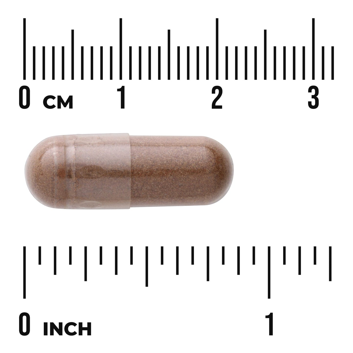Full Spectrum True Cinnamon - Featuring Ceylon Cinnamon