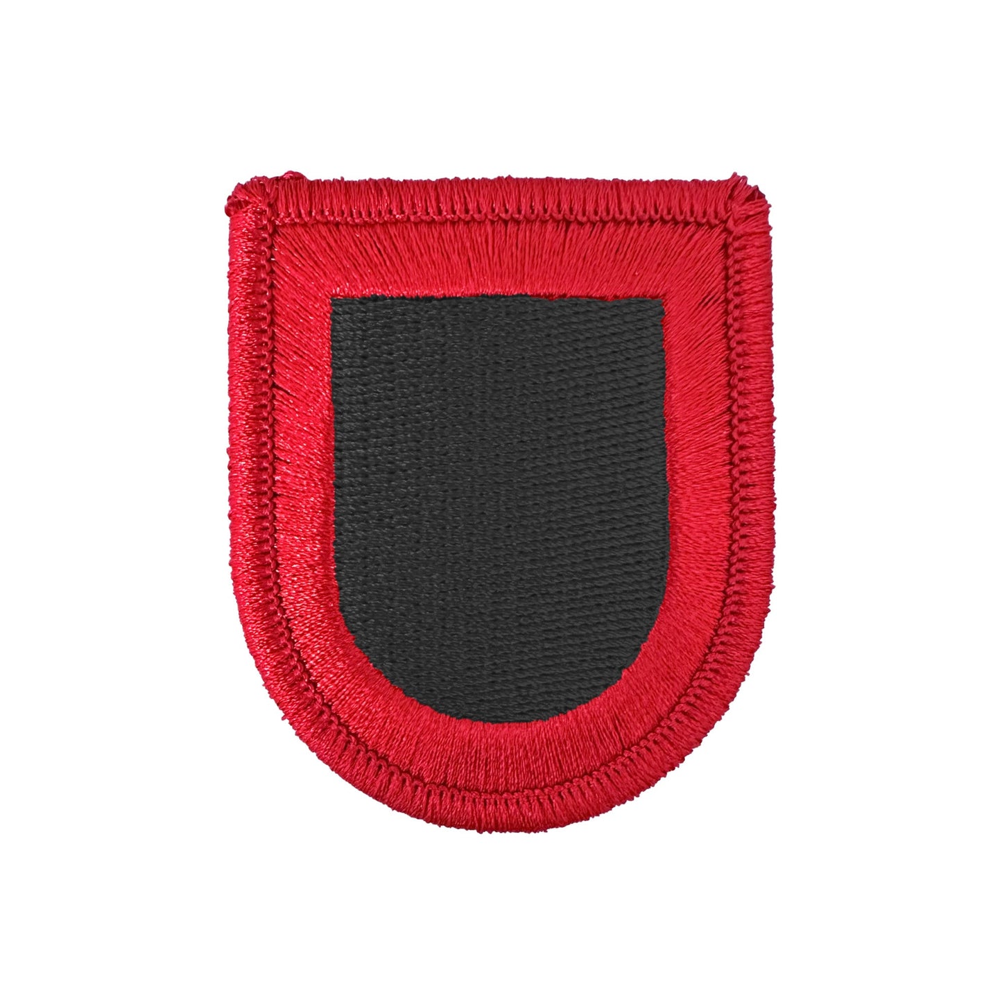 U.S. Army Special Operations Command USA Flash (each)