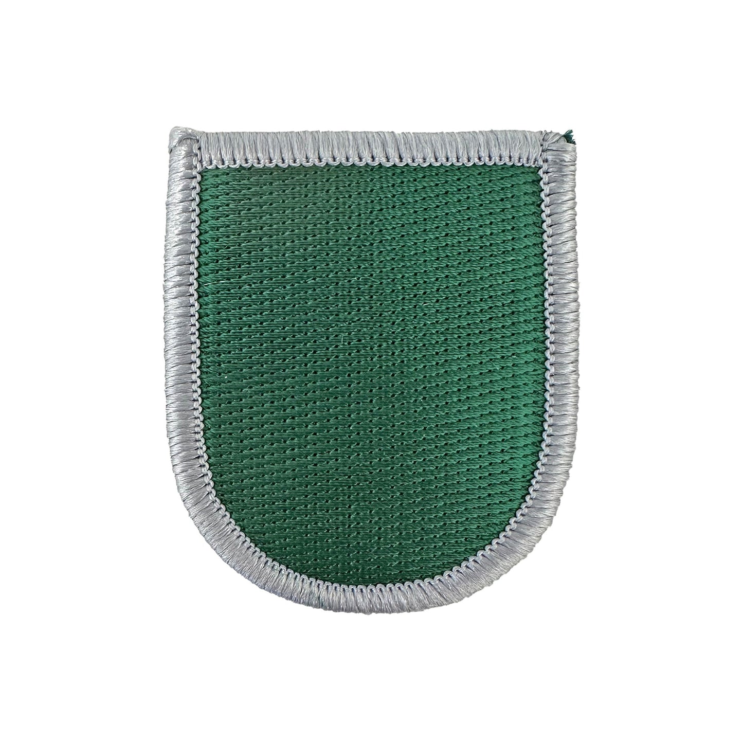 U.S. Army Special Forces Command Army Flash (each)