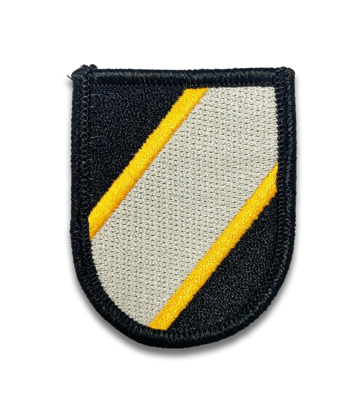 U.S. Army Joint Special Operations Command Flash (each)