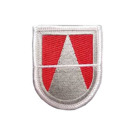 U.S. Army 161st Engineer Flash (each)