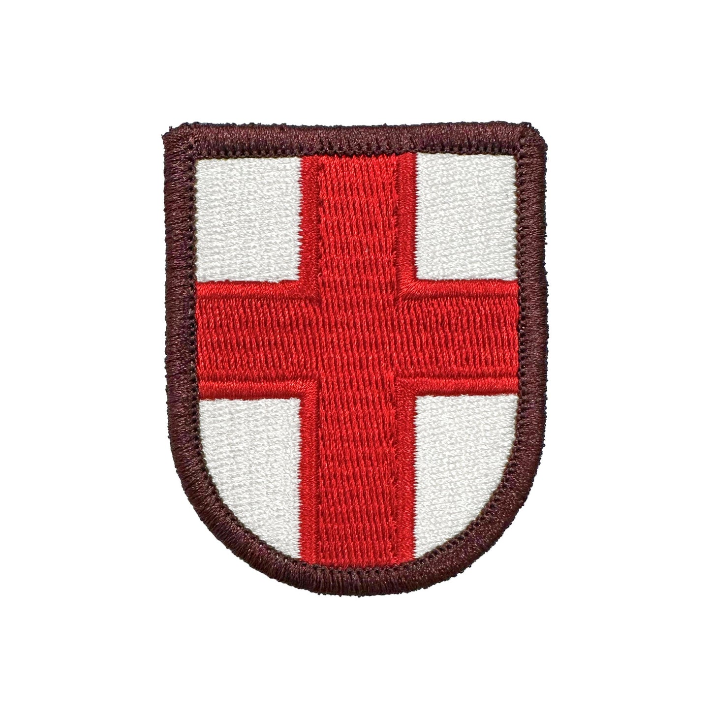 U.S. Army 626th Light Support Battalion Flash (each)