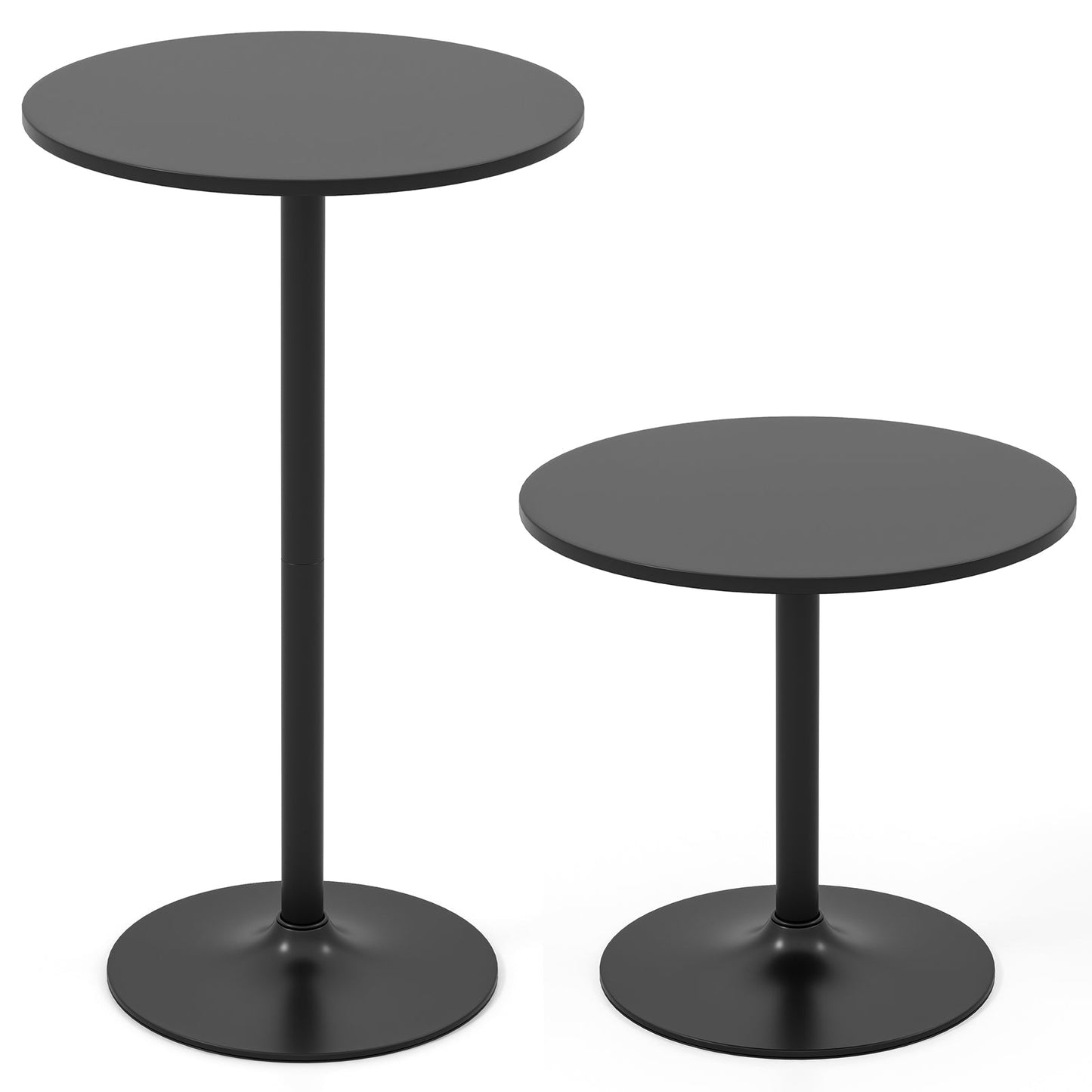 24 Inch Modern