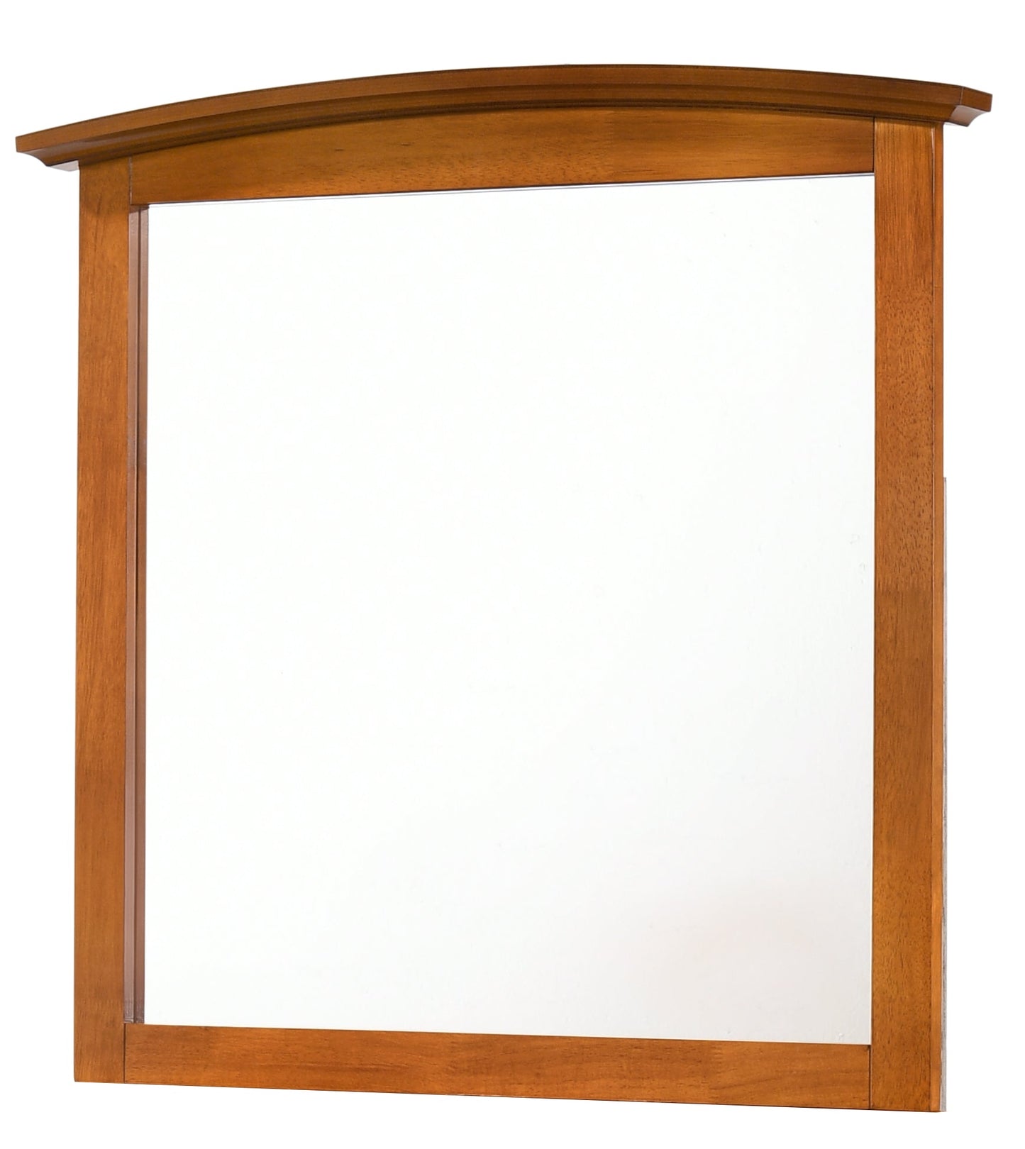 Hammond G5460-M Mirror