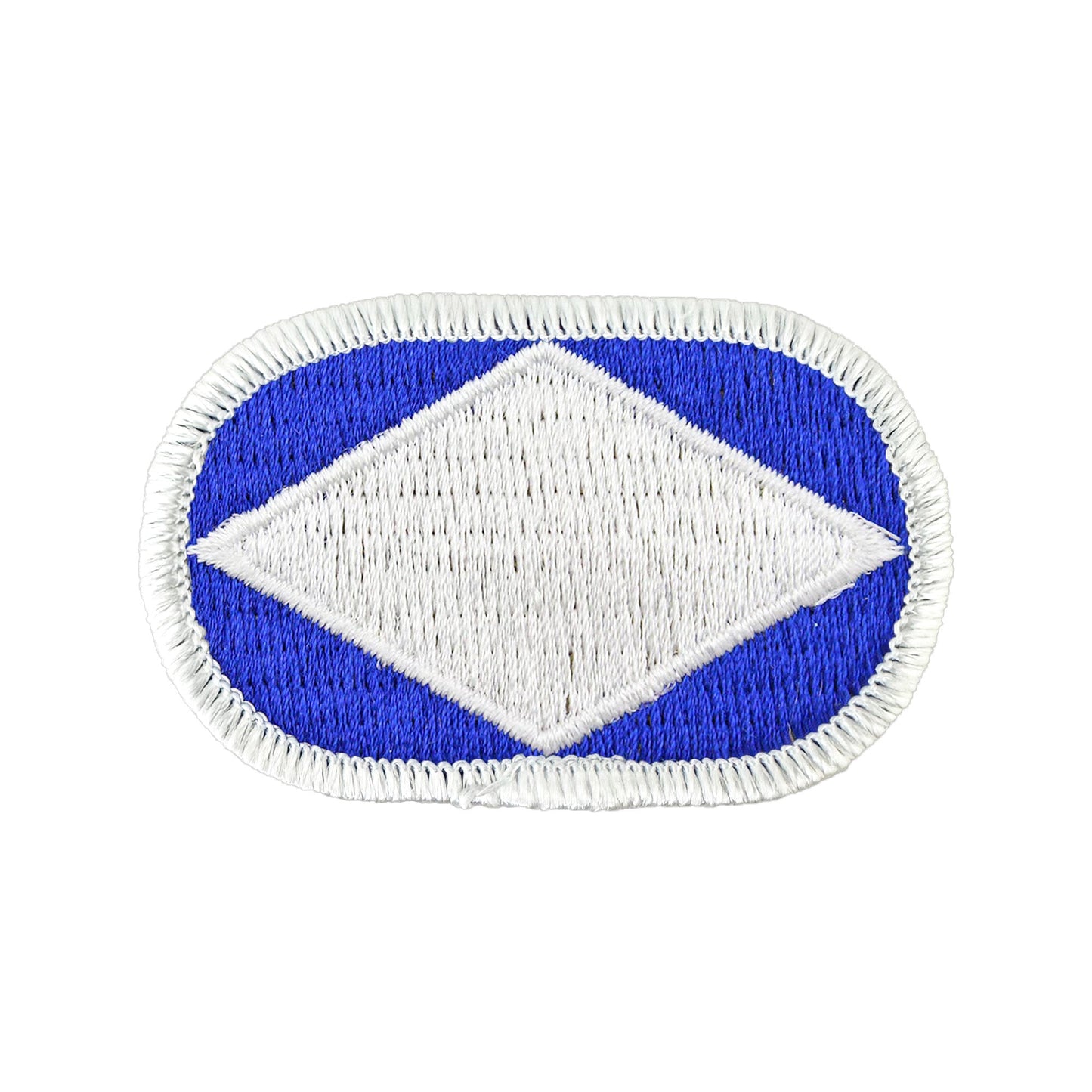 U.S. Army 18th Airborne Infantry Oval (each)