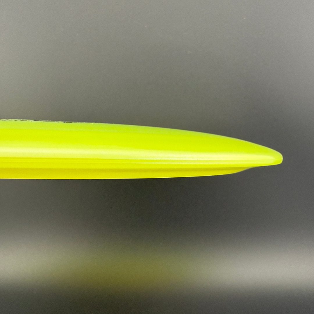 Meta Essence - Zen 2 - Nate Perkins Signature Series