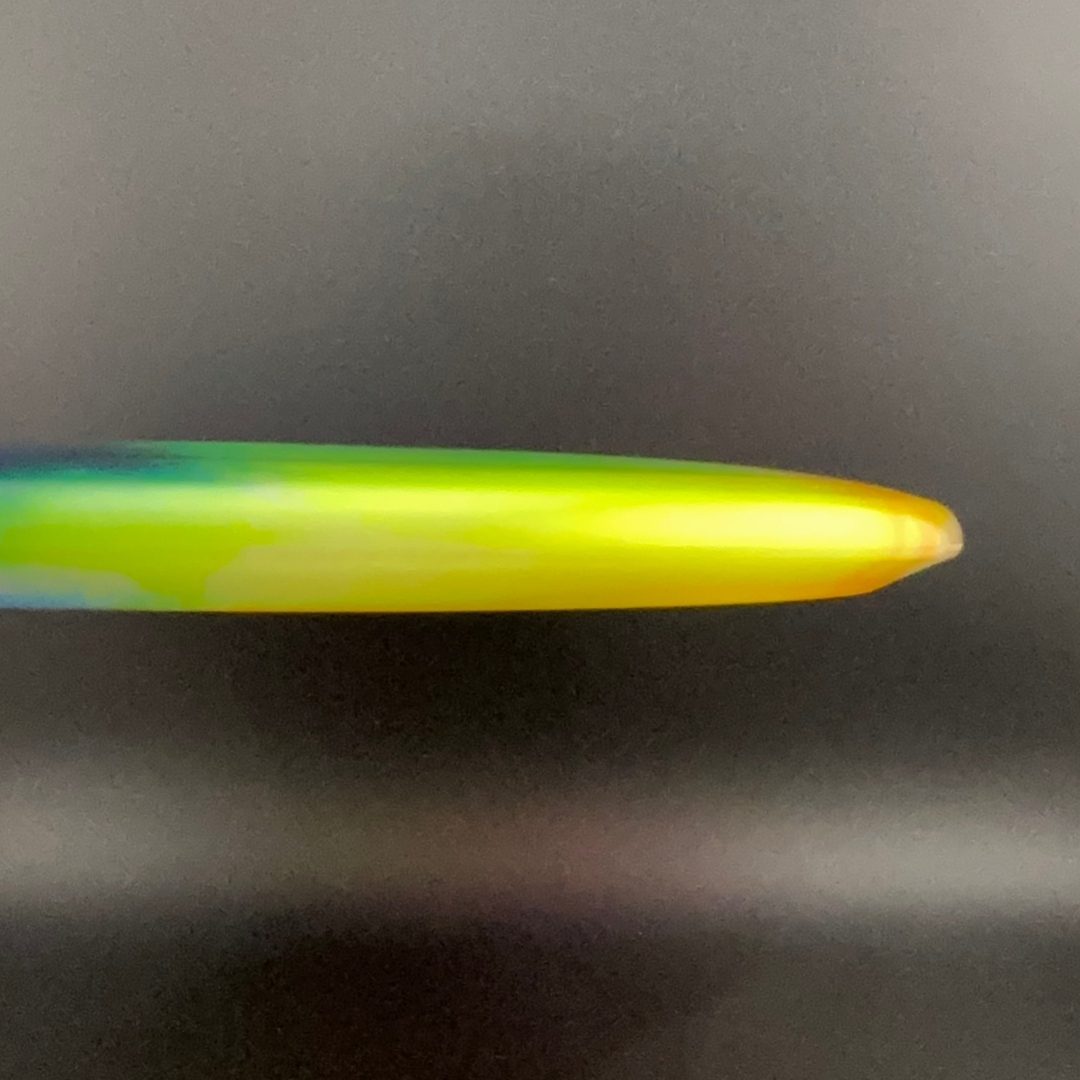 Fly Dye Z Meteor