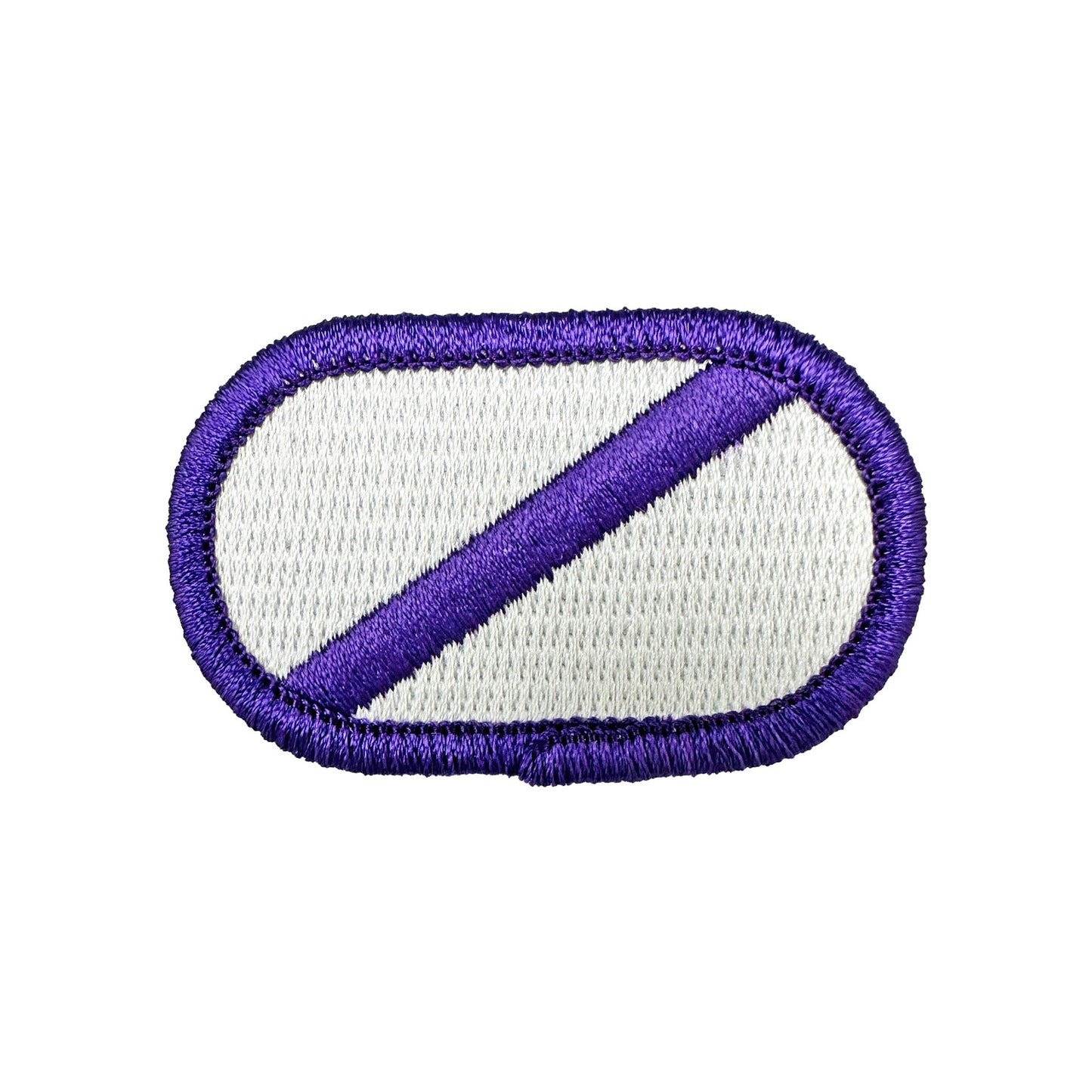 U.S. Army 97th Civil Affairs Oval (each)
