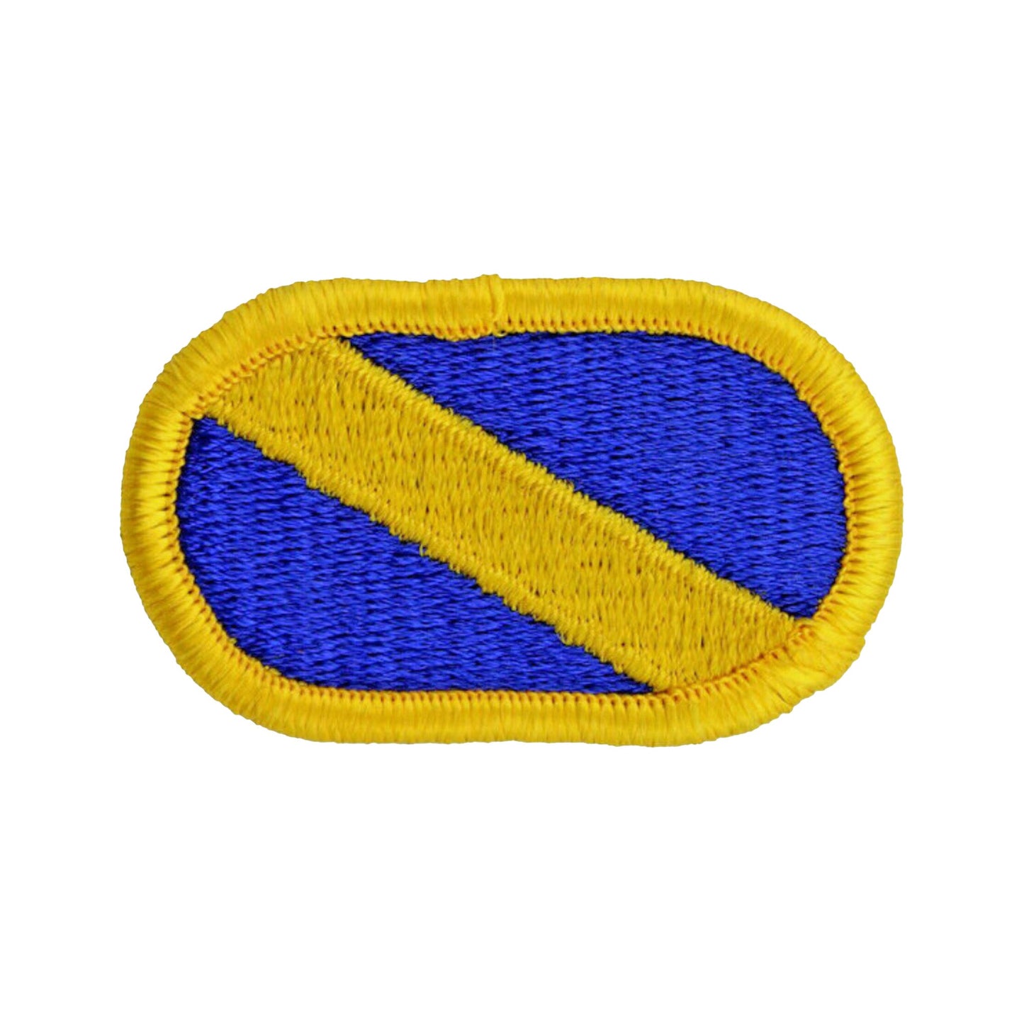 U.S. Army 101st Aviation Brigade Oval (each)