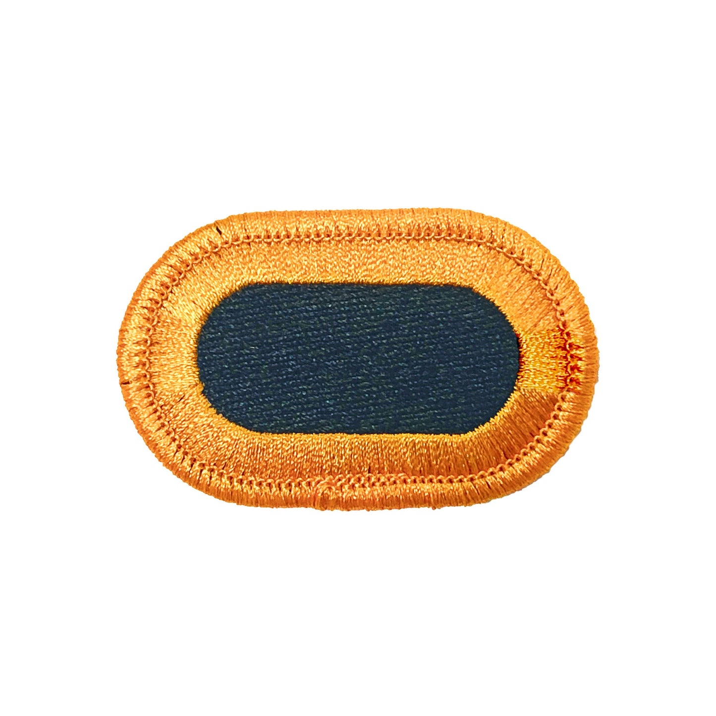 U.S. Army 509th Infantry Headquarters Oval (each)