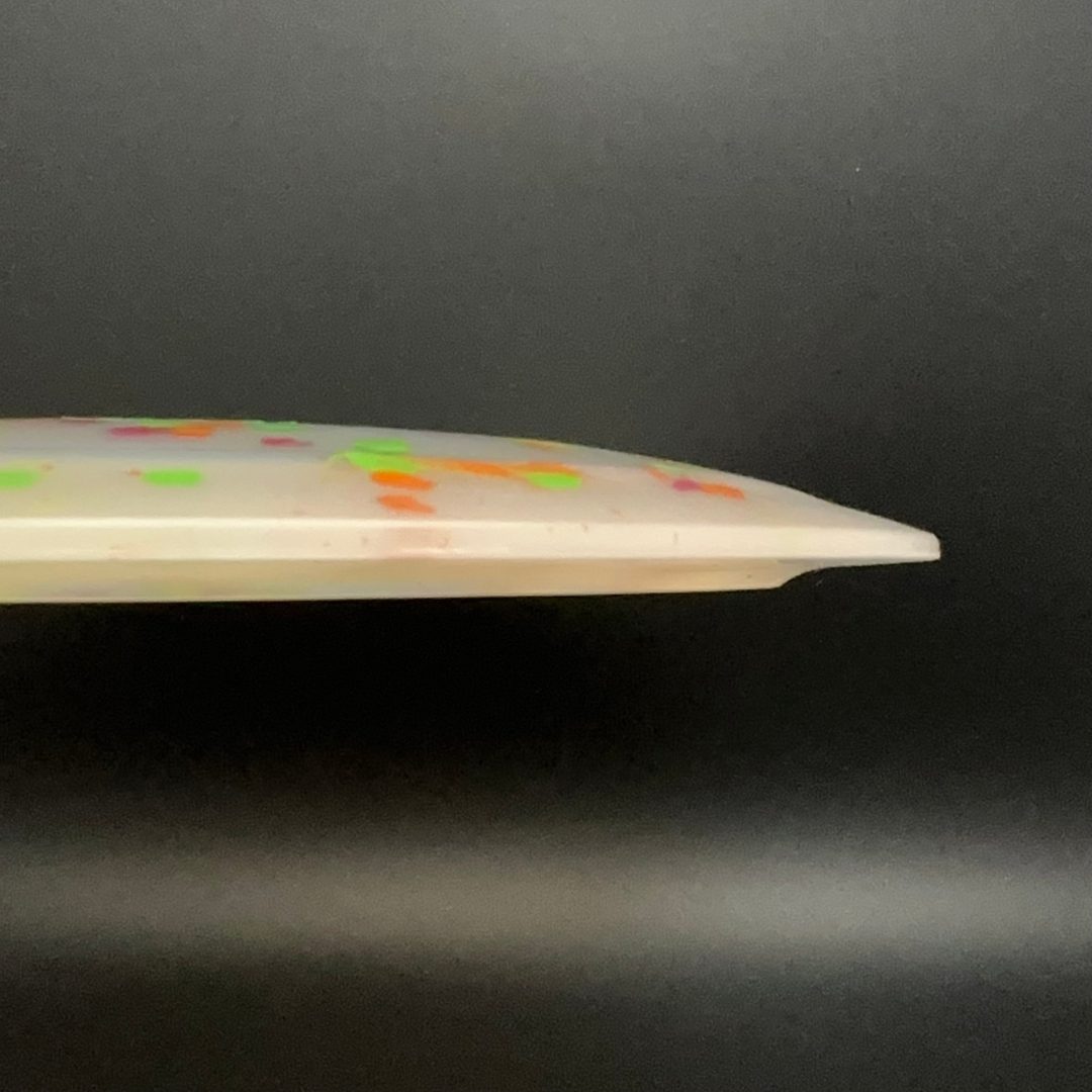 Egg Shell Spinosaurus - Special Edition