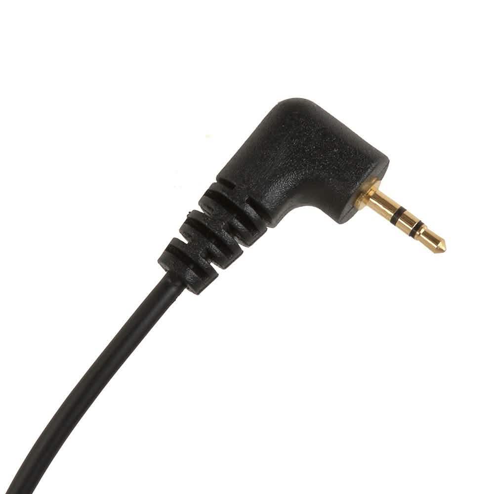 2.5mm Headset for Cordless Phones