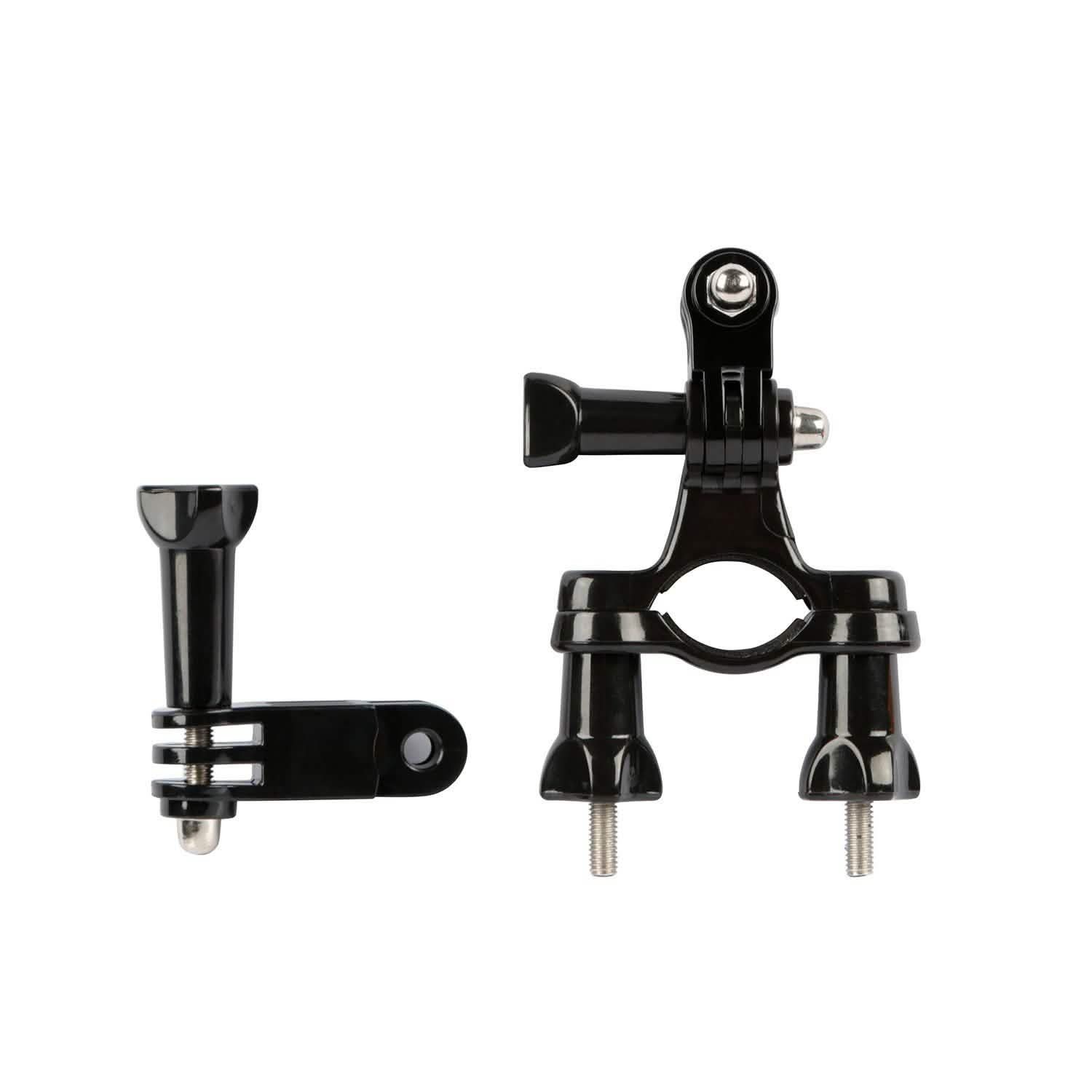 26-in-1 Mount Accessory Kit For GoPro Camera