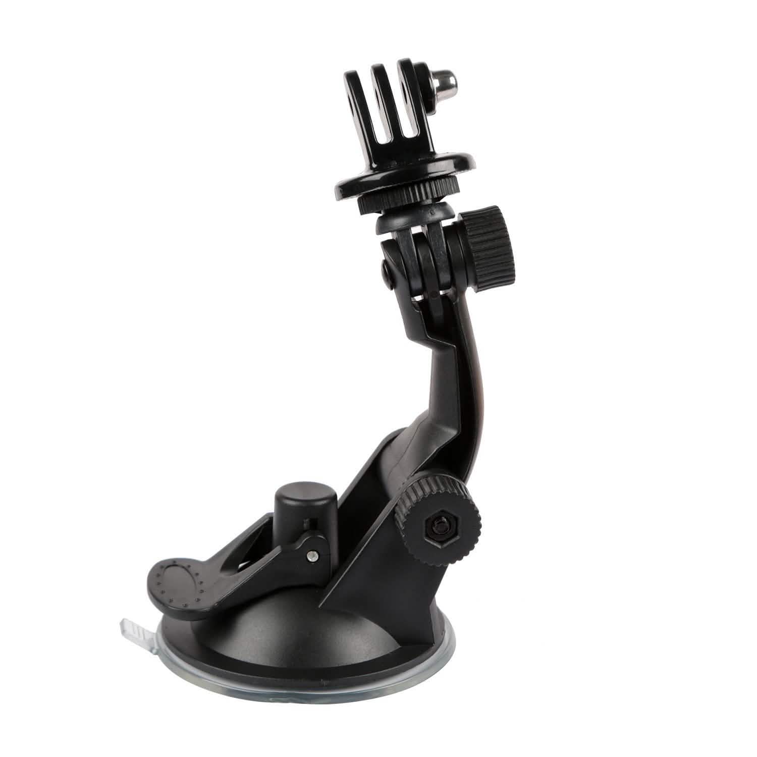 26-in-1 Mount Accessory Kit For GoPro Camera