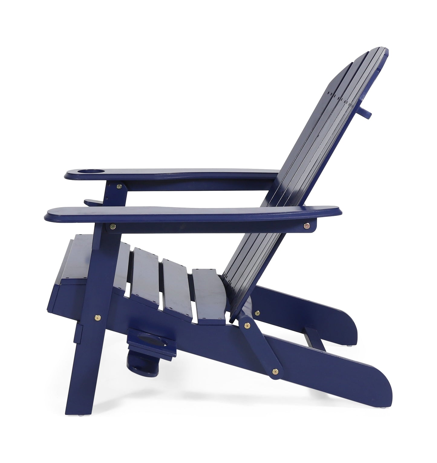Bellwood Adirondack Chair