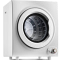 Sécheuse compacte de 2,65 pi³