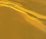Rouleaux de violoncelle, motifs et couleurs variés